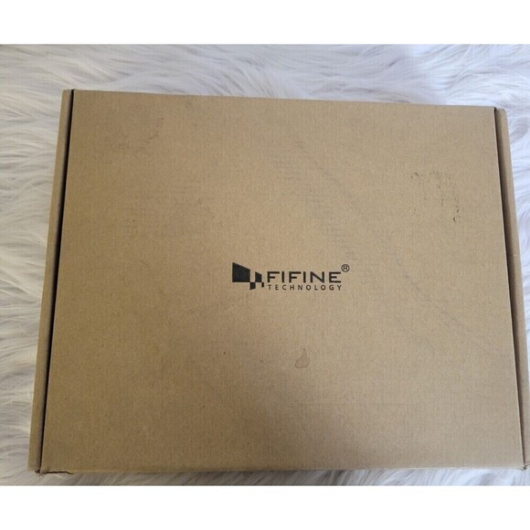 Karaoke Dual Channel UHF Dual Channel Wireless 2 Microphone System - Picture 5 of 5